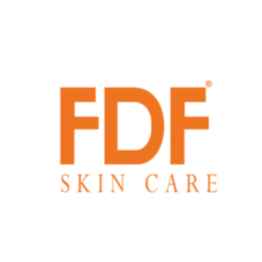 fdf skin care
