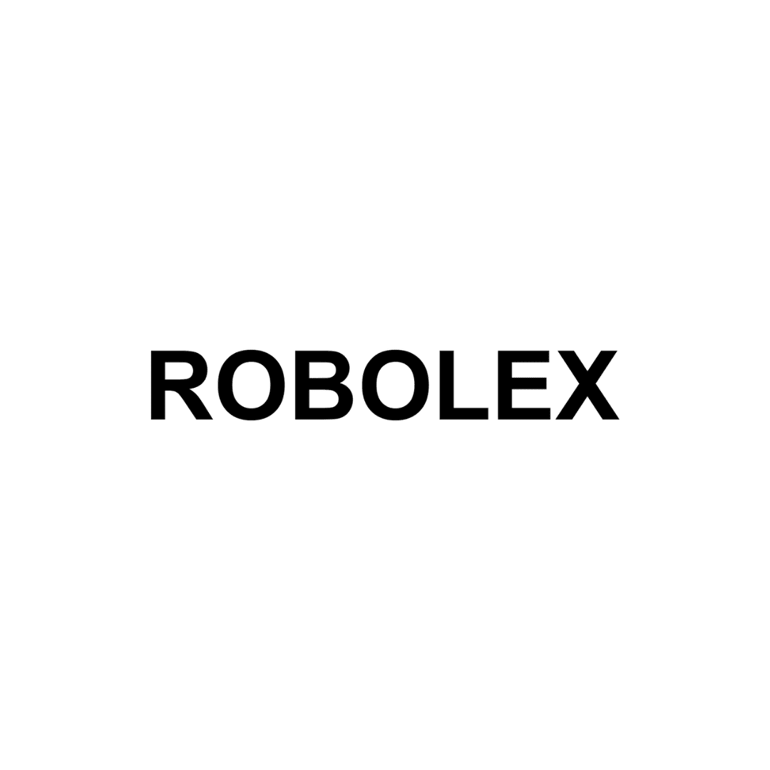 ROBOLEX